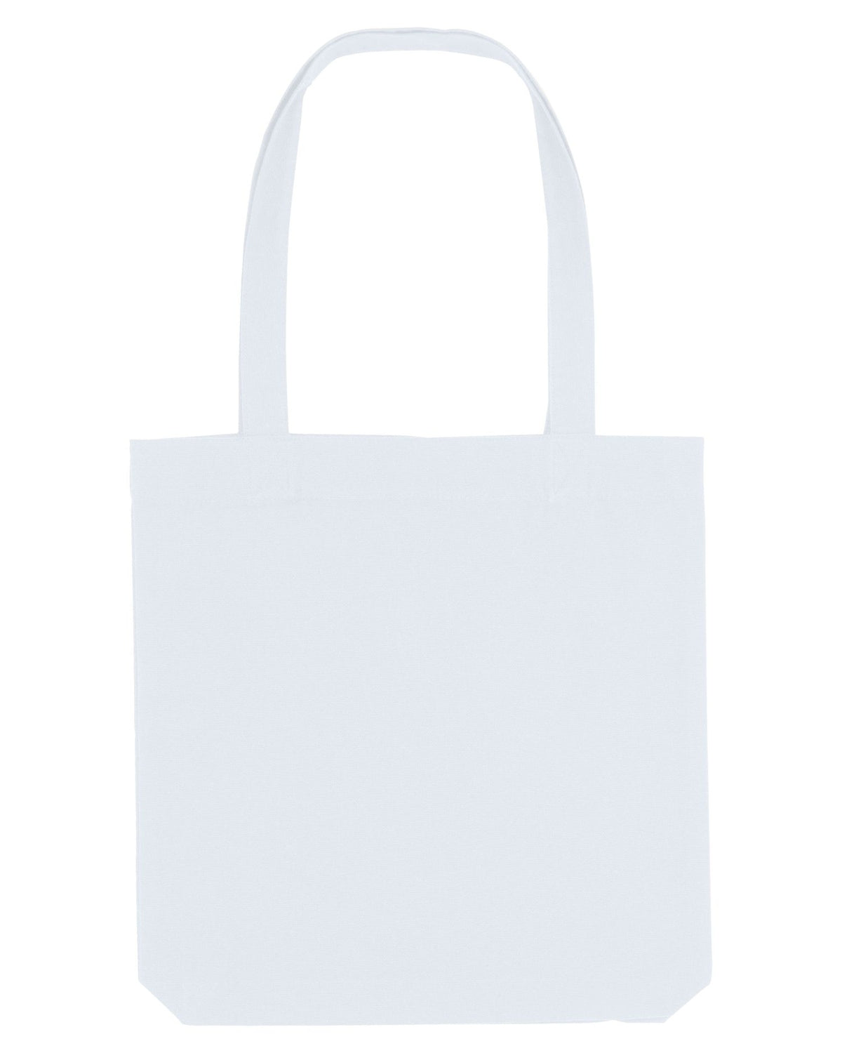 STAU760_C001_Front_Main_Packshot_0.jpg