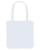 STAU760_C001_Front_Main_Packshot_0.jpg