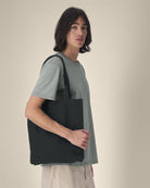 STAU760_C002_Front_Main_Studio_1.jpg
