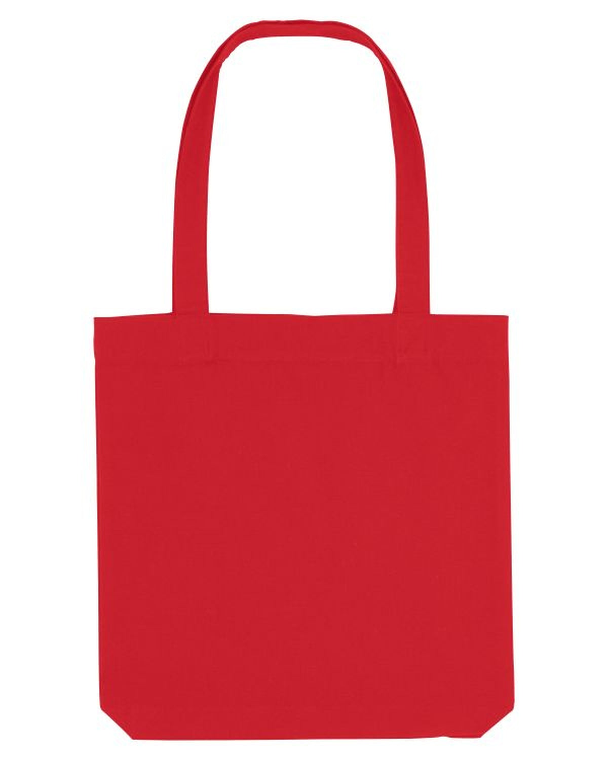 STAU760_C004_Back_Main_Packshot_0.jpg