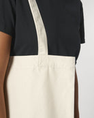 STAU760_C007_Front_Detail_Studio_5.jpg