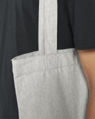 STAU760_C250_Front_Detail_Studio_0.jpg