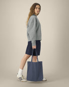STAU760_C591_Front_Main_Studio_5.jpg