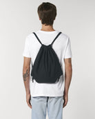 STAU763_C002_Back_Main_Studio_0.jpg