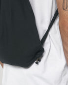 STAU763_C002_Front_Detail_Studio_0.jpg