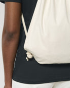 STAU763_C007_Front_Detail_Studio_5.jpg