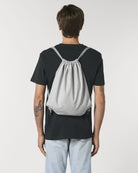 STAU763_C250_Back_Main_Studio_0.jpg