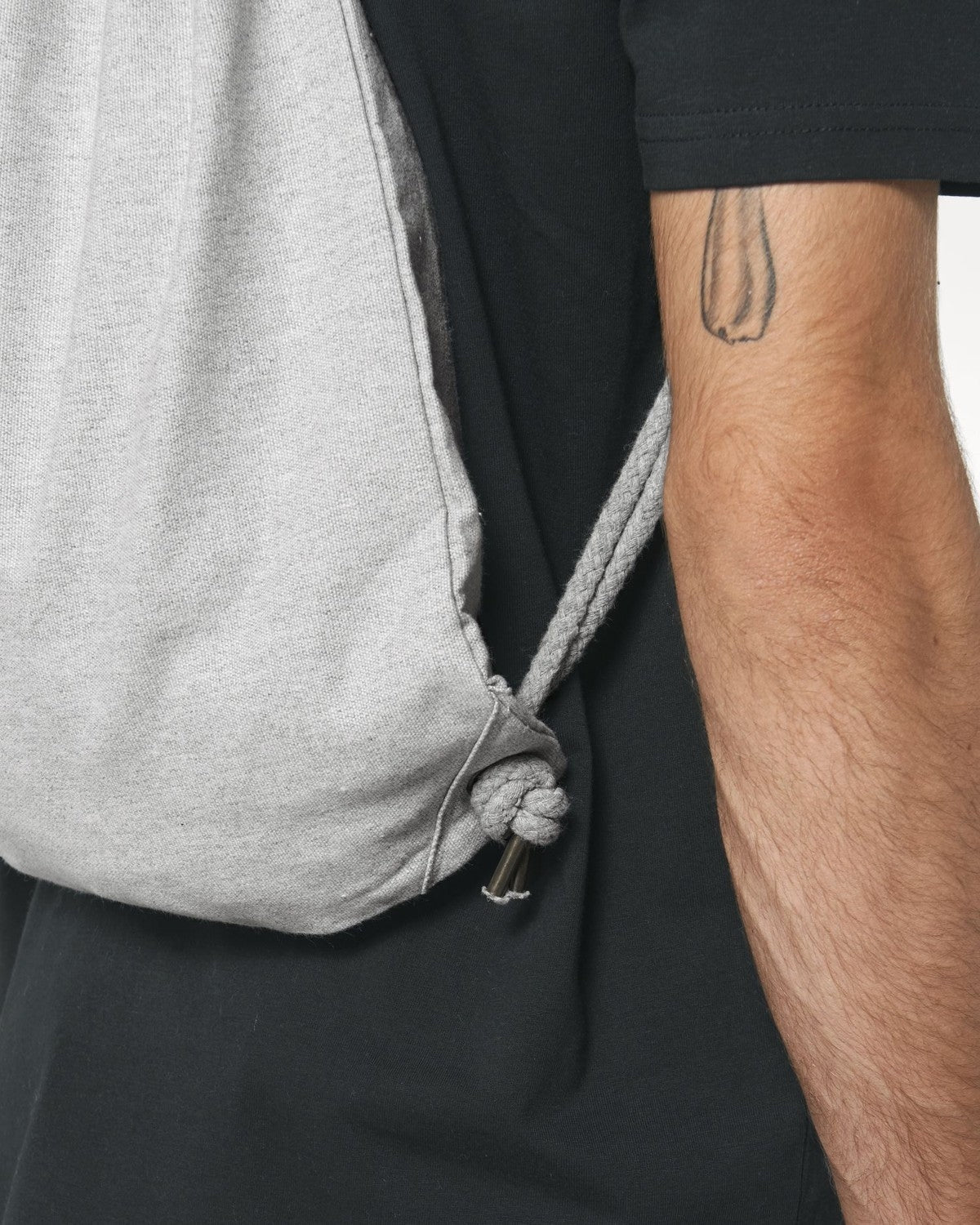 STAU763_C250_Front_Detail_Studio_0.jpg