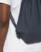 STAU763_C591_Front_Detail_Studio_5.jpg