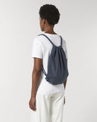 STAU763_C591_Front_Main_Studio_6.jpg