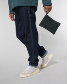STAU764_C002_Front_Main_Studio_1.jpg