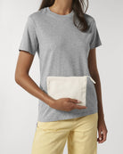 STAU764_C007_Front_Main_Studio_6.jpg