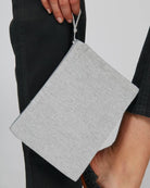 STAU764_C250_Back_Main_Studio_5.jpg