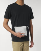 STAU764_C250_Front_Main_Studio_1.jpg