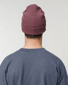 STAU772_C062_Back_Main_Studio_0.jpg