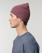 STAU772_C062_Front_Detail_Studio_0.jpg