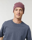 STAU772_C062_Front_Main_Studio_0.jpg