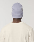 STAU772_C063_Back_Main_Studio_0.jpg