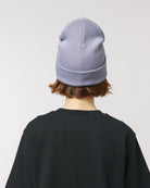 STAU772_C063_Back_Main_Studio_5.jpg