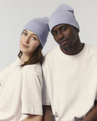 STAU772_C063_Front_Main_Duo_0.jpg