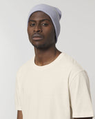 STAU772_C063_Front_Main_Studio_0.jpg