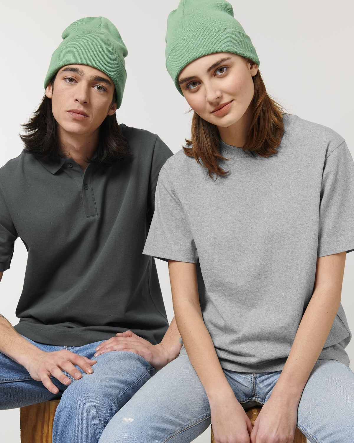 STAU772_C066_Front_Main_Duo_0.jpg