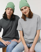 STAU772_C066_Front_Main_Duo_0.jpg