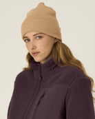 STAU772_C112_Front_Detail_Studio_1.jpg