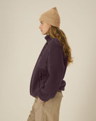 STAU772_C112_Front_Main_Studio_8.jpg