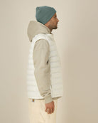 STAU772_C144_Front_Main_Studio_4.jpg