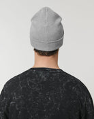 STAU772_C250_Back_Main_Studio_0.jpg
