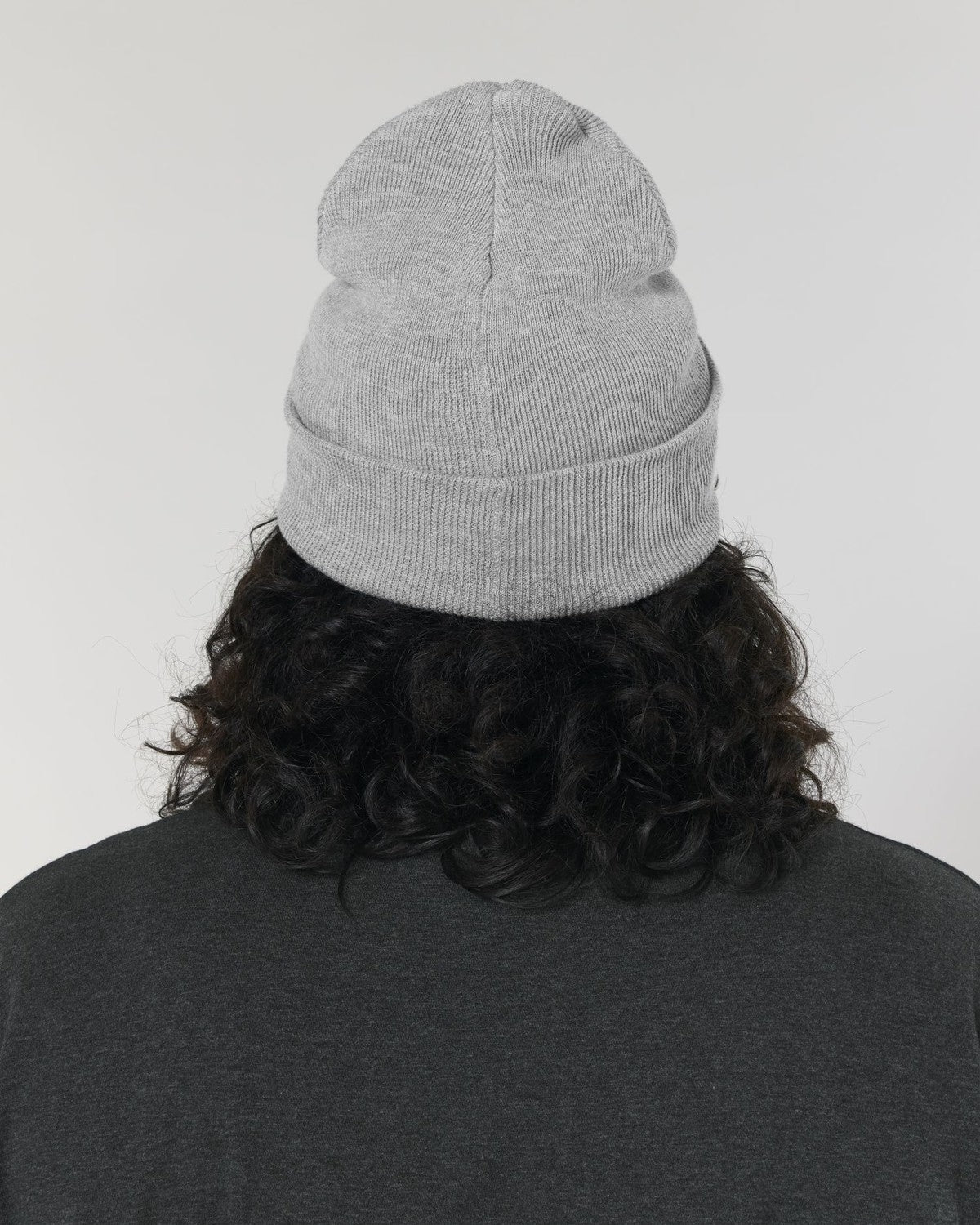 STAU772_C250_Back_Main_Studio_5.jpg