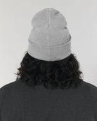 STAU772_C250_Back_Main_Studio_5.jpg
