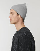 STAU772_C250_Front_Detail_Studio_0.jpg