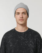 STAU772_C250_Front_Main_Studio_1.jpg