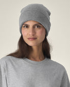 STAU772_C650_Front_Main_Studio_5.jpg