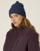 STAU772_C727_Front_Detail_Studio_1.jpg