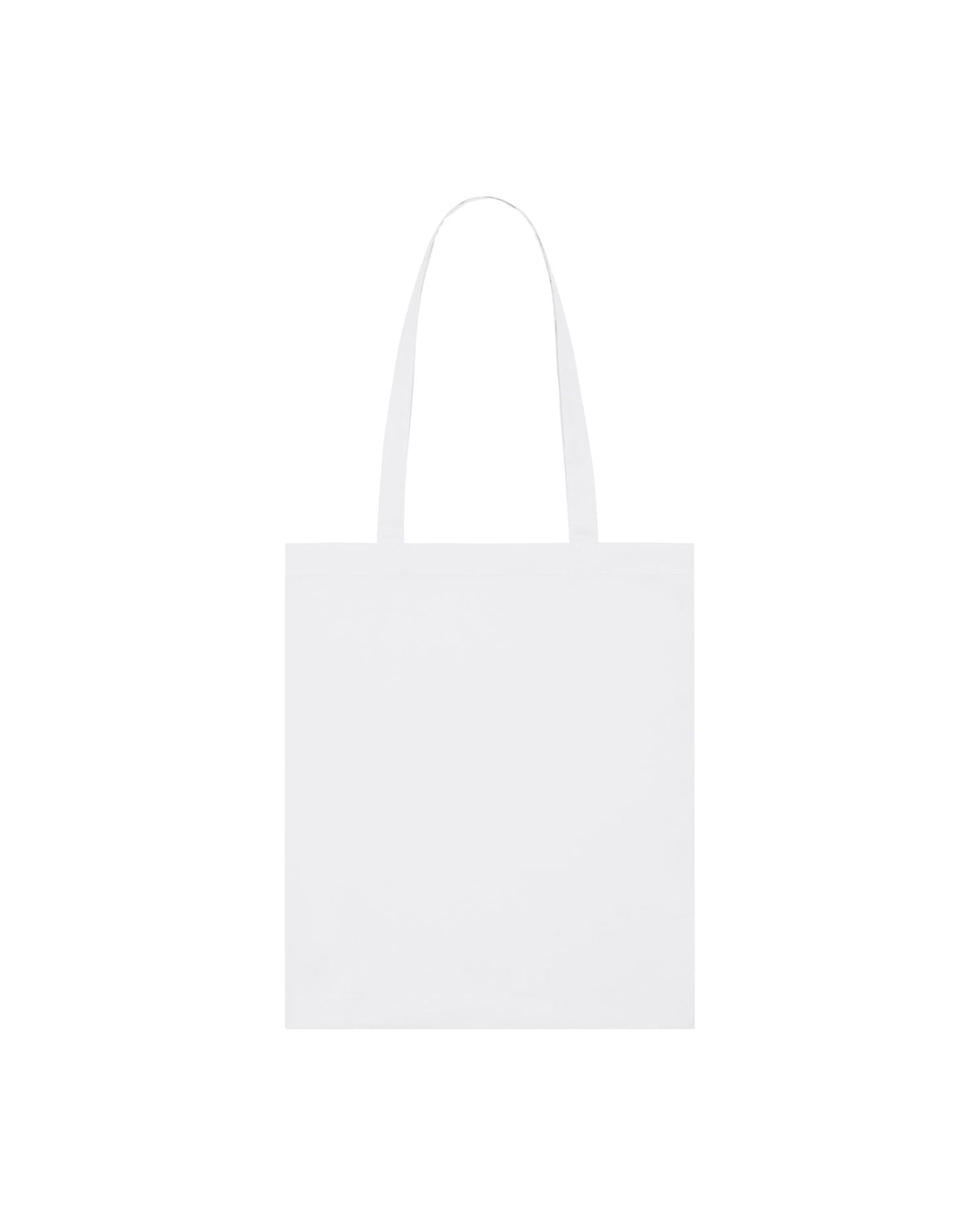STAU773_C001_Back_Main_Packshot_0.jpg