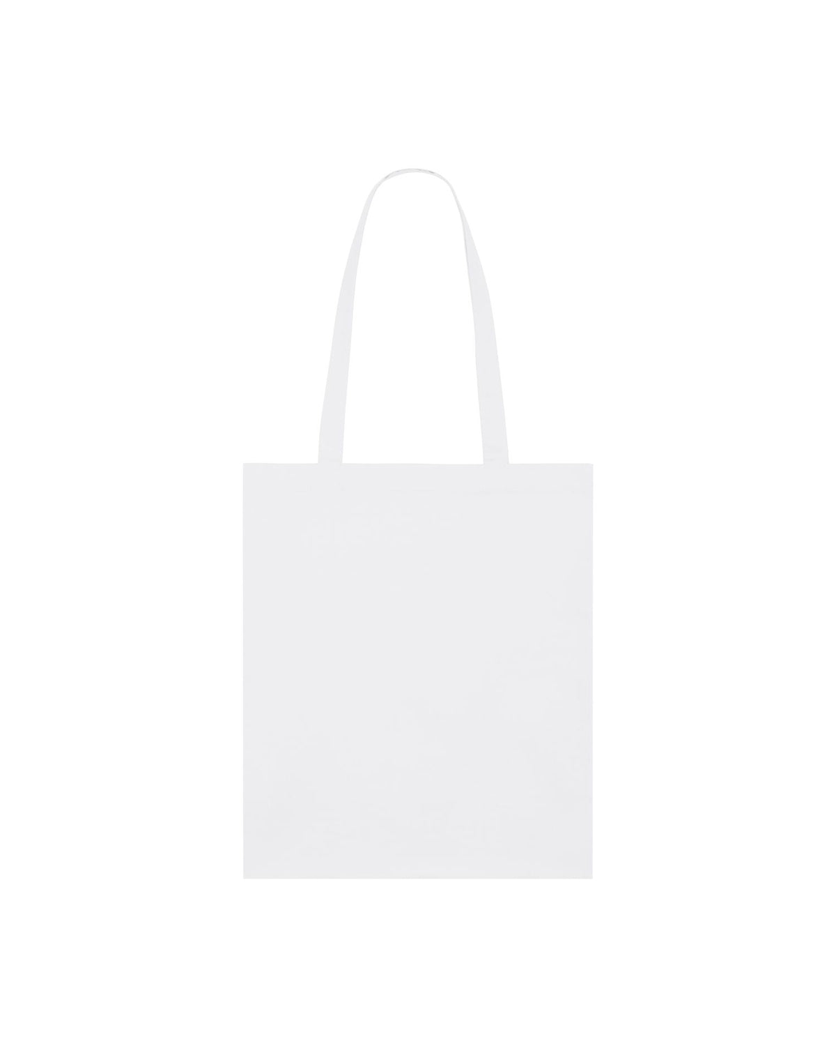STAU773_C001_Front_Main_Packshot_0.jpg