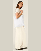 STAU773_C001_Front_Main_Studio_0.jpg