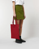 STAU773_C004_Front_Detail_Studio_5.jpg