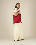 STAU773_C004_Front_Main_Studio_5.jpg