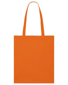STAU773_C013_Front_Main_Packshot_0.jpg