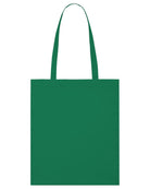 STAU773_C029_Back_Main_Packshot_0.jpg