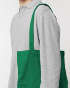 STAU773_C029_Front_Detail_Studio_0.jpg