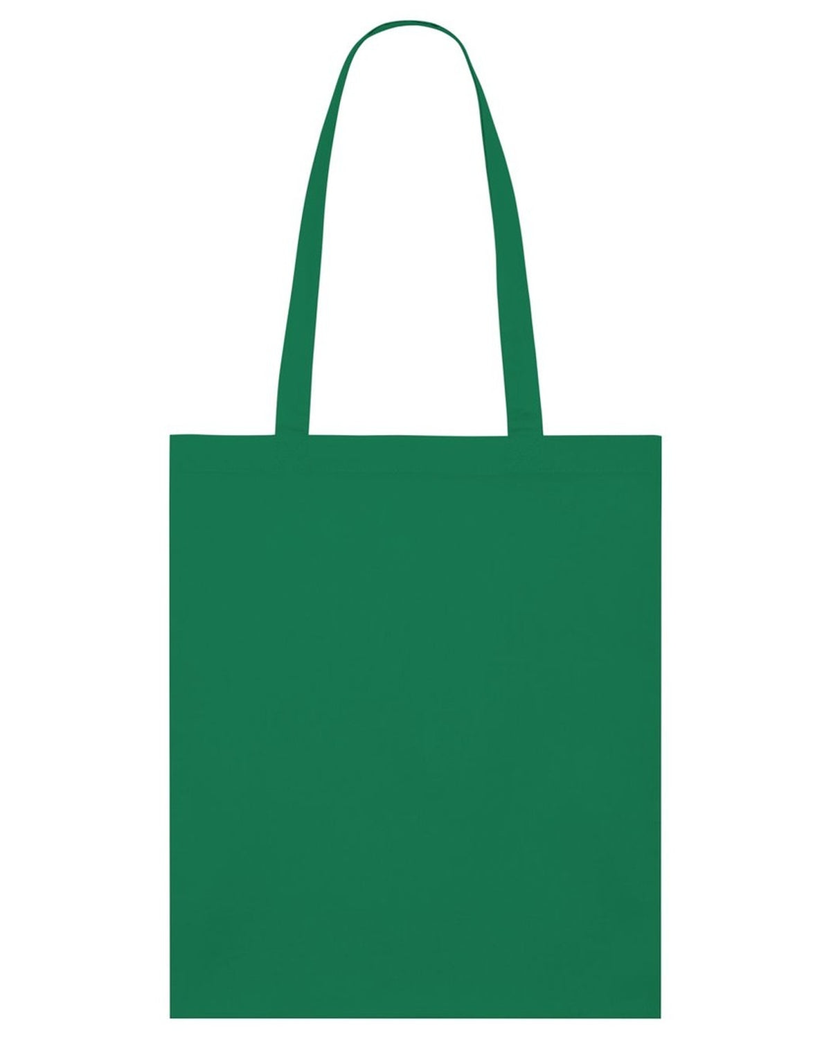 STAU773_C029_Front_Main_Packshot_0.jpg