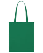 STAU773_C029_Front_Main_Packshot_0.jpg