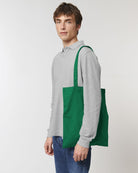 STAU773_C029_Front_Main_Studio_0.jpg