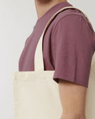 STAU773_C054_Front_Detail_Studio_0.jpg
