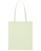 STAU773_C059_Back_Main_Packshot_0.jpg